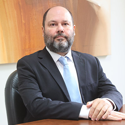 Fernando Ferrarezi Risolia