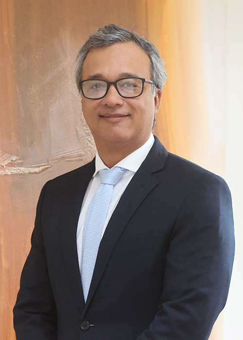 Carlos Fernando Suto