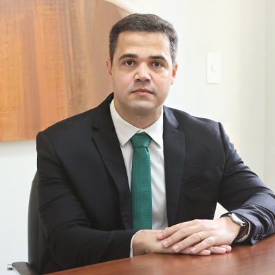 Lucas Moretti da Silva