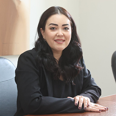 Talita Takahashi Piona
